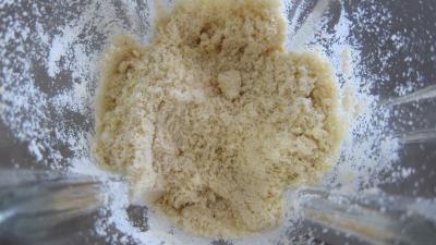 Palets aux amandes - 4.4