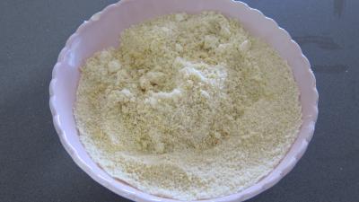 Palets aux amandes - 5.2