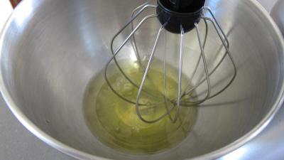 Palets aux amandes - 5.4