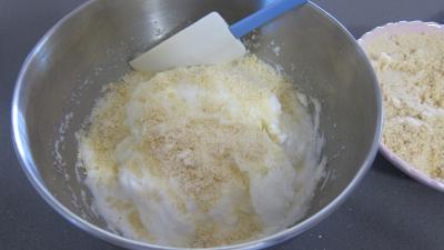 Palets aux amandes - 6.2