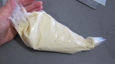 Palets aux amandes - 8.1