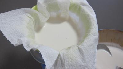 Blanc-manger au Grand marnier - 5.3