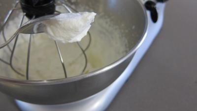 Croissants aux amandes à la ricotta - 6.1