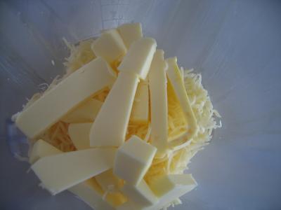 Crème de poireau aux crêpes - 6.1