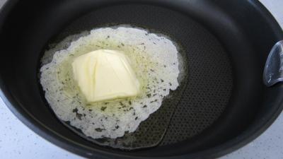 Bruschettas de saumon - 4.2