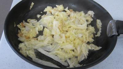 Bruschettas de saumon - 5.1
