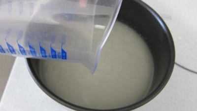 Sirop de sucre - 1.2