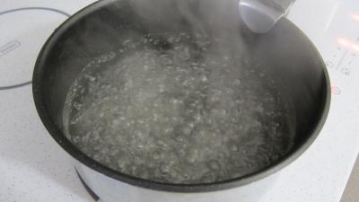 Sirop de sucre - 1.4