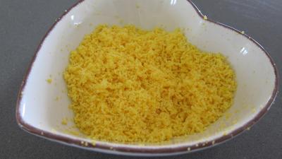 Oeufs mimosa - 5.3