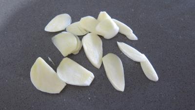 Antipastis à la tomate - 1.2