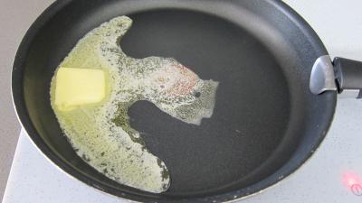 Compotée de chou aux figues et aux pommes - 4.3