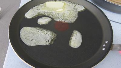 Compotée de chou aux figues et aux pommes - 8.1