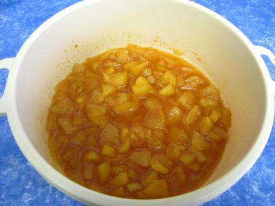 compote-de-pommes-100336.jpg